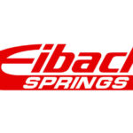 Eibach: Company Announces New Mazda MX-5 Spec Racing Class