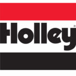 Holley Performance: STS Ball Bearing, Journal Bearing Turbochargers, And  Frostbite Intercoolers