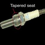 NGK: Choosing the Right Spark Plug