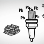 Boostane: The Science of Octane Boosters