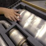 MagnaFlow: A Deeper Look at the xMod Universal Mufflers