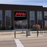 PRI Solidifies Commitment to Racing Industry