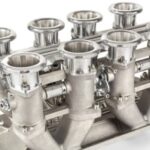 Summit Racing: Cool New Speedmaster Parts