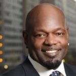 SEMA Show Education Enthusiast Track Kicks Off With NFL Legend Emmitt Smith